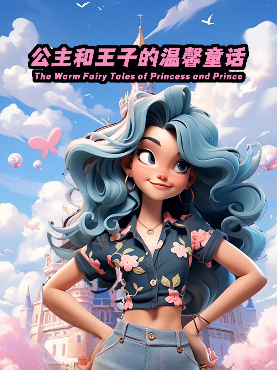 塞加拉陵墓揭秘