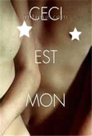 声声奶酥(校园 ) 笔趣阁