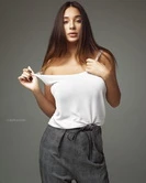 处女经人事污视频